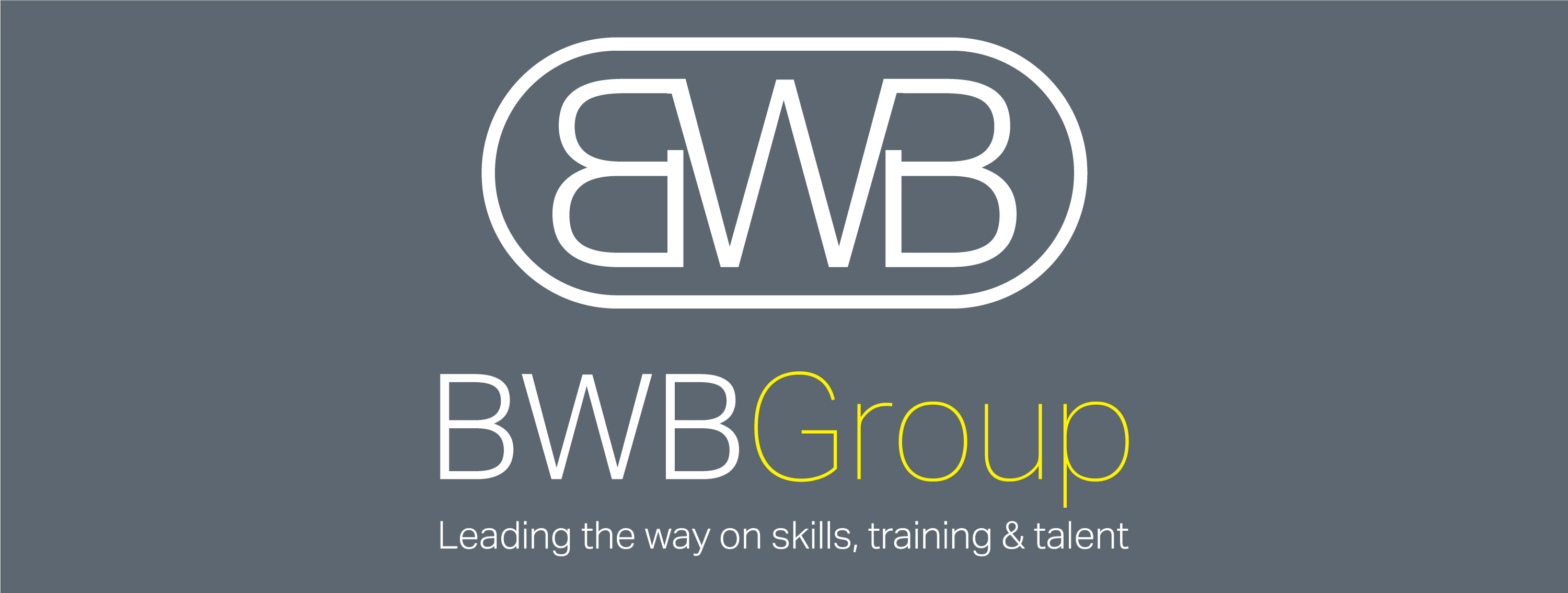 BWB Logo