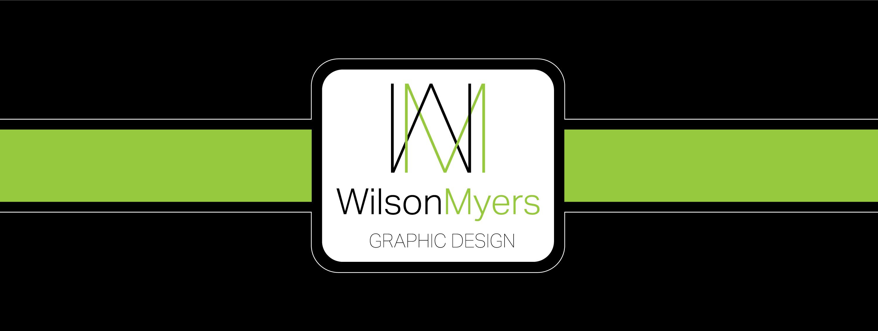 WilsonMyers