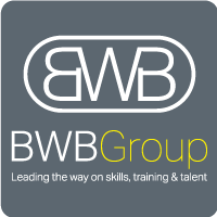 BWB Brand Design and Devlopment