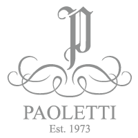 Paoletti Branding