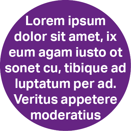 Copy