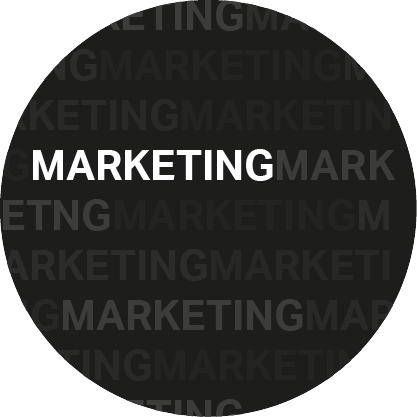 Marketing