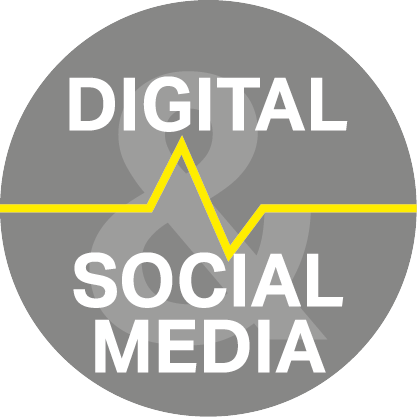 Online and Social Media